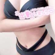 ヒメ日記 2025/11/01 15:14 投稿 Luna 濃密バブルSPA VIP