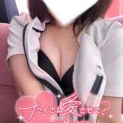 Luna 【お礼写メ日記】べた褒め😻 濃密バブルSPA VIP