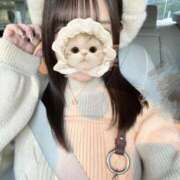 Luna 11月最後出勤してます♡ 濃密バブルSPA VIP