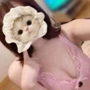 ヒメ日記 2026/01/24 11:34 投稿 Luna 濃密バブルSPA VIP