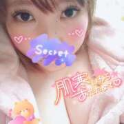 ヒメ日記 2025/01/28 14:40 投稿 ももか 横浜風俗 横浜いきなりビンビン伝説