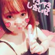 ヒメ日記 2025/02/13 11:21 投稿 ももか 横浜風俗 横浜いきなりビンビン伝説