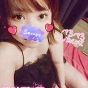 ヒメ日記 2025/02/13 13:54 投稿 ももか 横浜風俗 横浜いきなりビンビン伝説