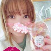 ヒメ日記 2025/02/18 07:41 投稿 ももか 横浜風俗 横浜いきなりビンビン伝説