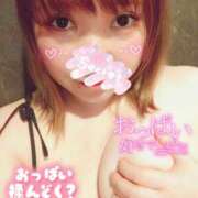 ヒメ日記 2025/03/09 16:05 投稿 ももか 横浜風俗 横浜いきなりビンビン伝説