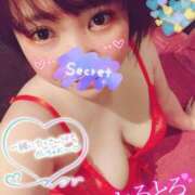 ヒメ日記 2025/03/14 00:12 投稿 ももか 横浜風俗 横浜いきなりビンビン伝説