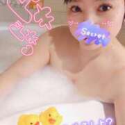 ヒメ日記 2025/03/17 23:03 投稿 ももか 横浜風俗 横浜いきなりビンビン伝説