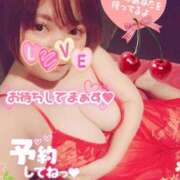 ヒメ日記 2025/03/25 22:45 投稿 ももか 横浜風俗 横浜いきなりビンビン伝説