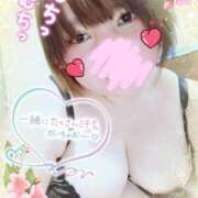 ヒメ日記 2025/03/27 12:04 投稿 ももか 横浜風俗 横浜いきなりビンビン伝説