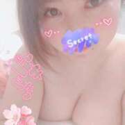 ヒメ日記 2025/04/08 23:01 投稿 ももか 横浜風俗 横浜いきなりビンビン伝説