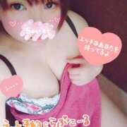 ヒメ日記 2025/05/05 10:03 投稿 ももか 横浜風俗 横浜いきなりビンビン伝説