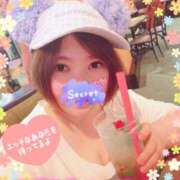 ヒメ日記 2025/05/14 23:01 投稿 ももか 横浜風俗 横浜いきなりビンビン伝説