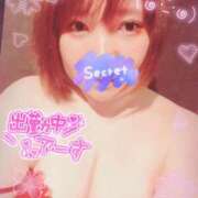 ヒメ日記 2025/05/30 12:03 投稿 ももか 横浜風俗 横浜いきなりビンビン伝説