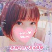 ヒメ日記 2025/07/22 23:01 投稿 ももか 横浜風俗 横浜いきなりビンビン伝説