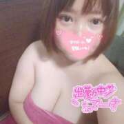 ヒメ日記 2025/10/11 14:34 投稿 ももか 横浜風俗 横浜いきなりビンビン伝説