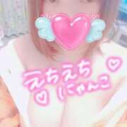 ヒメ日記 2026/01/17 22:30 投稿 ももか 横浜風俗 横浜いきなりビンビン伝説