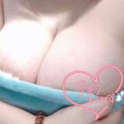 ヒメ日記 2026/02/02 22:30 投稿 ももか 横浜風俗 横浜いきなりビンビン伝説