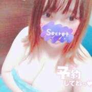 ヒメ日記 2026/02/23 22:30 投稿 ももか 横浜風俗 横浜いきなりビンビン伝説