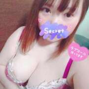 ヒメ日記 2026/04/08 17:30 投稿 ももか 横浜風俗 横浜いきなりビンビン伝説