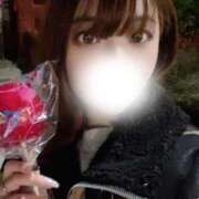 ヒメ日記 2025/01/12 19:15 投稿 れな Welcome Cafe(ウェルカムカフェ) 吉祥寺店