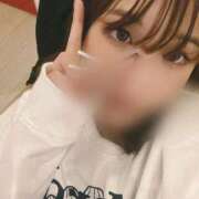 ヒメ日記 2025/01/20 18:05 投稿 れな Welcome Cafe(ウェルカムカフェ) 吉祥寺店