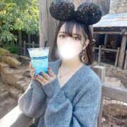 ヒメ日記 2025/04/09 15:02 投稿 れな Welcome Cafe(ウェルカムカフェ) 吉祥寺店