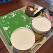 ヒメ日記 2025/04/18 18:31 投稿 れな Welcome Cafe(ウェルカムカフェ) 吉祥寺店