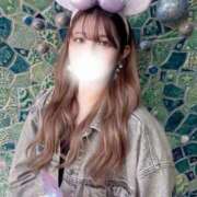 れな 今月はたくさん...♡ Welcome Cafe(ウェルカムカフェ) 吉祥寺店