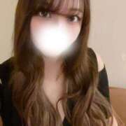 れな 久々の...️💭💓 Welcome Cafe(ウェルカムカフェ) 吉祥寺店