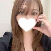 れな 雨だけど...🌧💓 Welcome Cafe(ウェルカムカフェ) 吉祥寺店