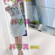 ヒメ日記 2024/12/17 08:22 投稿 かりな パリス雄琴店