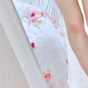 ヒメ日記 2024/12/17 23:32 投稿 かりな パリス雄琴店