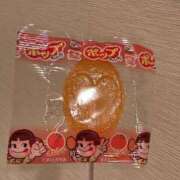 ヒメ日記 2024/12/18 19:52 投稿 かりな パリス雄琴店