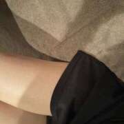 ヒメ日記 2024/12/22 17:56 投稿 かりな パリス雄琴店