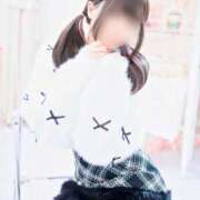 ヒメ日記 2025/01/04 01:32 投稿 かりな パリス雄琴店