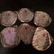 ヒメ日記 2025/03/09 00:22 投稿 かりな パリス雄琴店