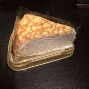 ヒメ日記 2025/05/27 18:52 投稿 かりな パリス雄琴店