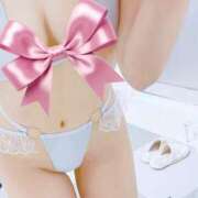 ヒメ日記 2025/06/05 20:22 投稿 かりな パリス雄琴店