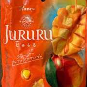 ヒメ日記 2025/08/01 00:02 投稿 かりな パリス雄琴店