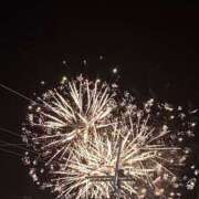 ヒメ日記 2025/08/01 20:28 投稿 かりな パリス雄琴店