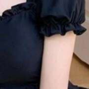 ヒメ日記 2025/08/27 01:32 投稿 かりな パリス雄琴店