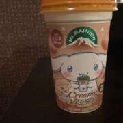 ヒメ日記 2025/09/12 01:12 投稿 かりな パリス雄琴店