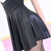 ヒメ日記 2025/09/13 00:42 投稿 かりな パリス雄琴店