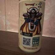 ヒメ日記 2025/09/19 01:02 投稿 かりな パリス雄琴店