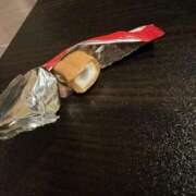 かりな 何なの😞 パリス雄琴店