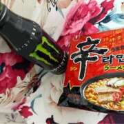 かりな 熱血系🔥差し入れ🤭 パリス雄琴店