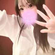 ヒメ日記 2025/01/08 16:51 投稿 みく お姉さんSelect