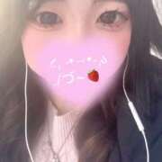 ヒメ日記 2025/01/09 09:31 投稿 みく お姉さんSelect