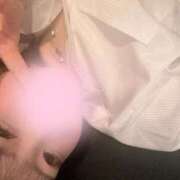 ヒメ日記 2025/01/09 20:16 投稿 みく お姉さんSelect