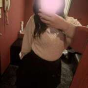 ヒメ日記 2025/01/10 00:36 投稿 みく お姉さんSelect